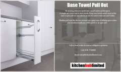 base-unit-towel-pull-out.jpg